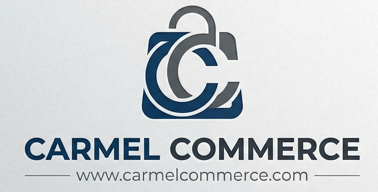 Carmel Commerce
