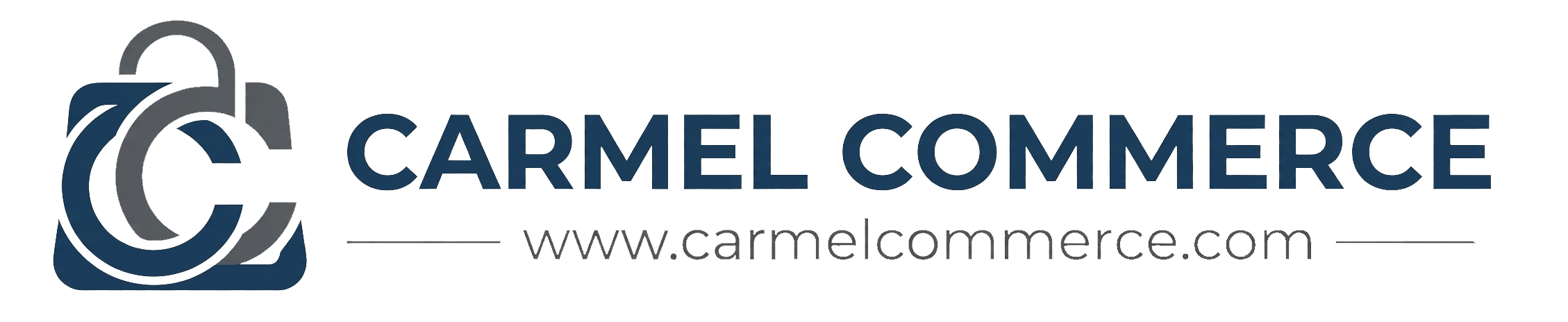 Carmel Commerce